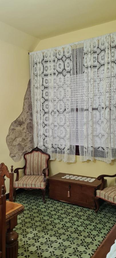 יאגוסטרה Can Mateuet - House Rental By Season מראה חיצוני תמונה