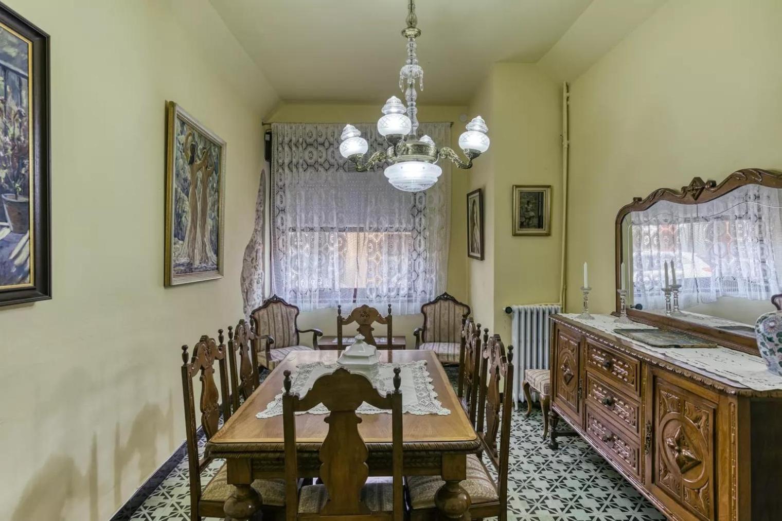 יאגוסטרה Can Mateuet - House Rental By Season מראה חיצוני תמונה