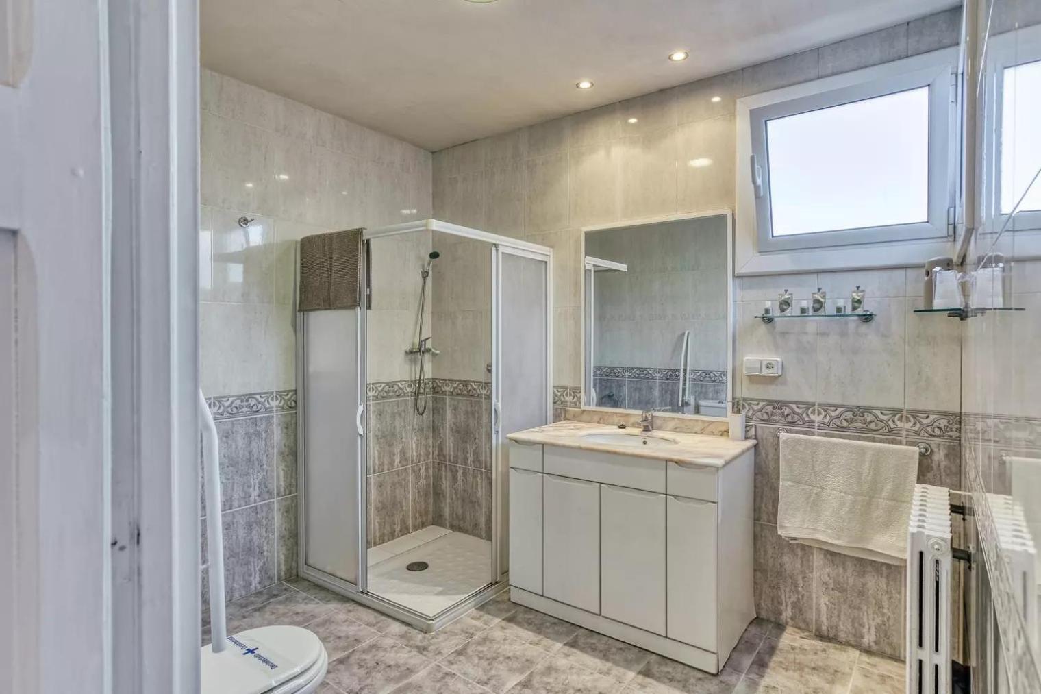 יאגוסטרה Can Mateuet - House Rental By Season מראה חיצוני תמונה