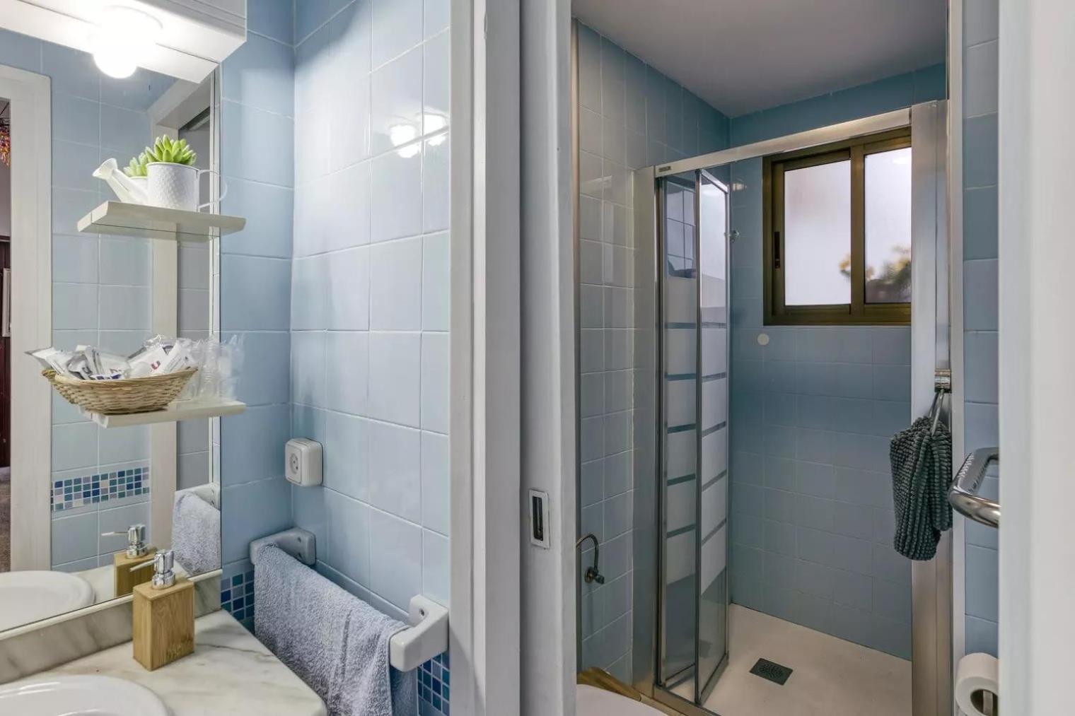 יאגוסטרה Can Mateuet - House Rental By Season מראה חיצוני תמונה