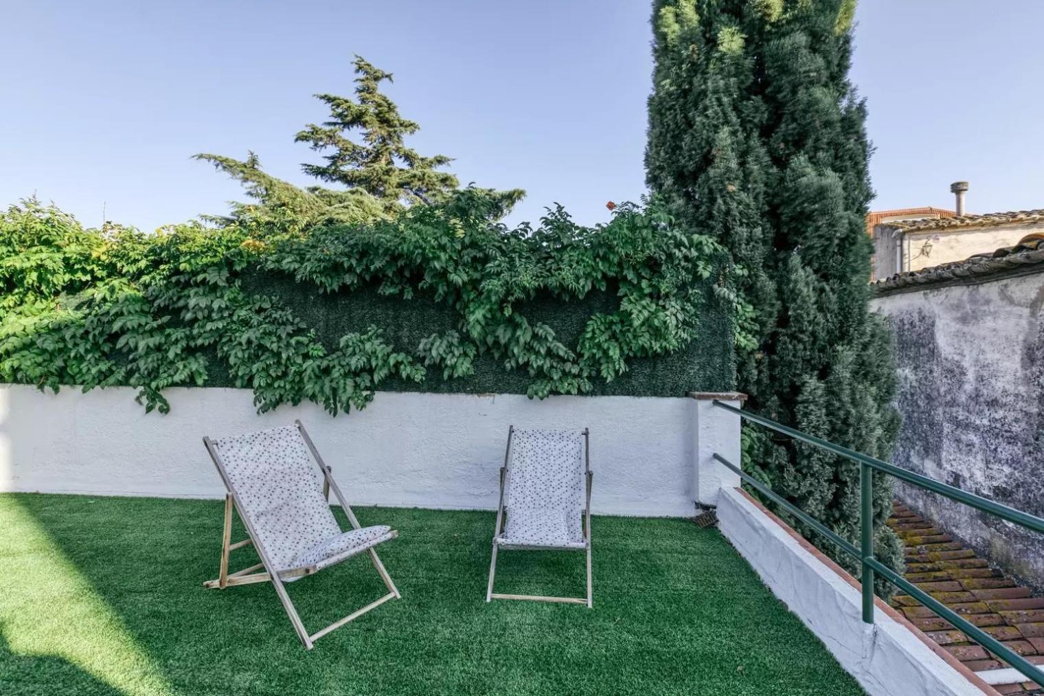יאגוסטרה Can Mateuet - House Rental By Season מראה חיצוני תמונה