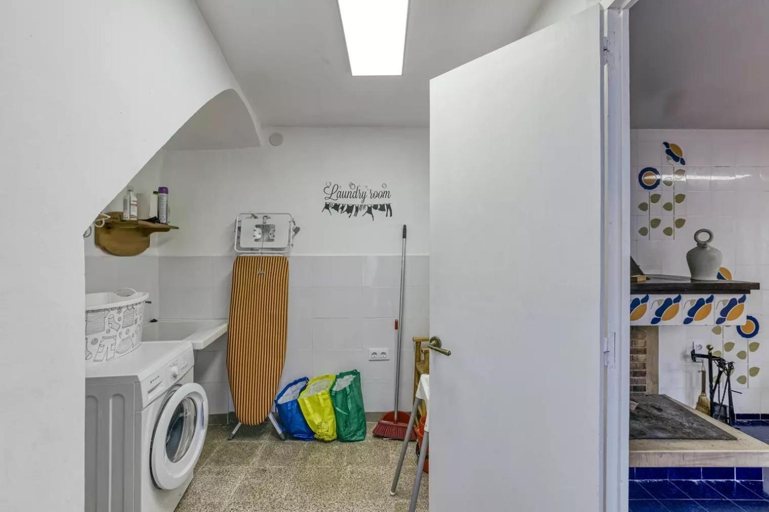 יאגוסטרה Can Mateuet - House Rental By Season מראה חיצוני תמונה