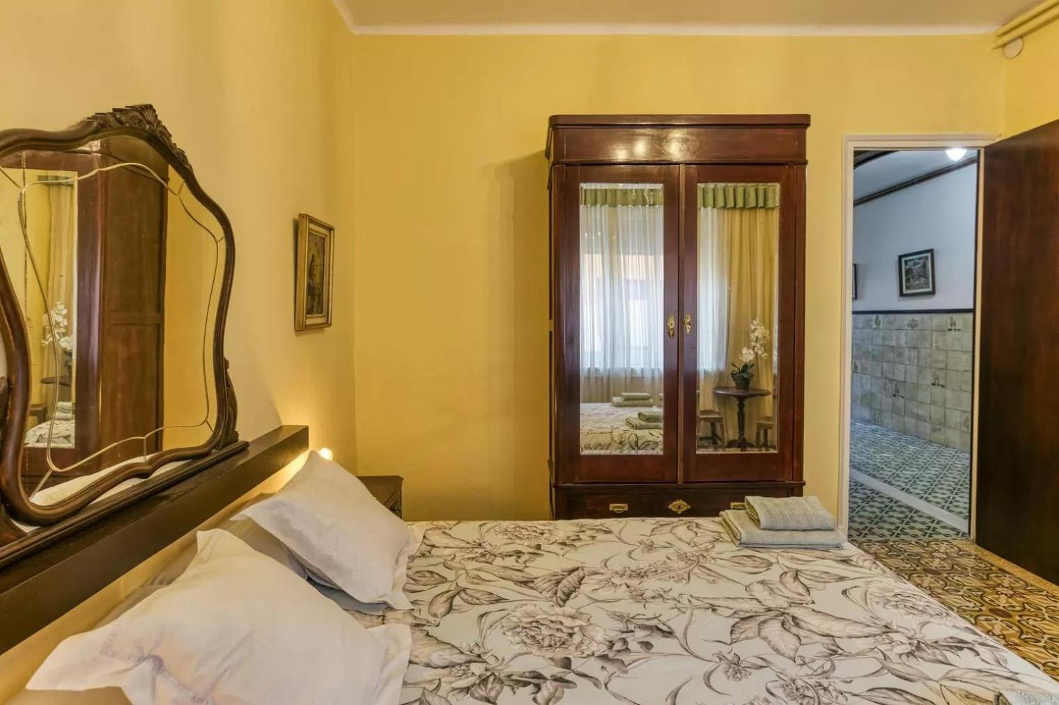 יאגוסטרה Can Mateuet - House Rental By Season מראה חיצוני תמונה