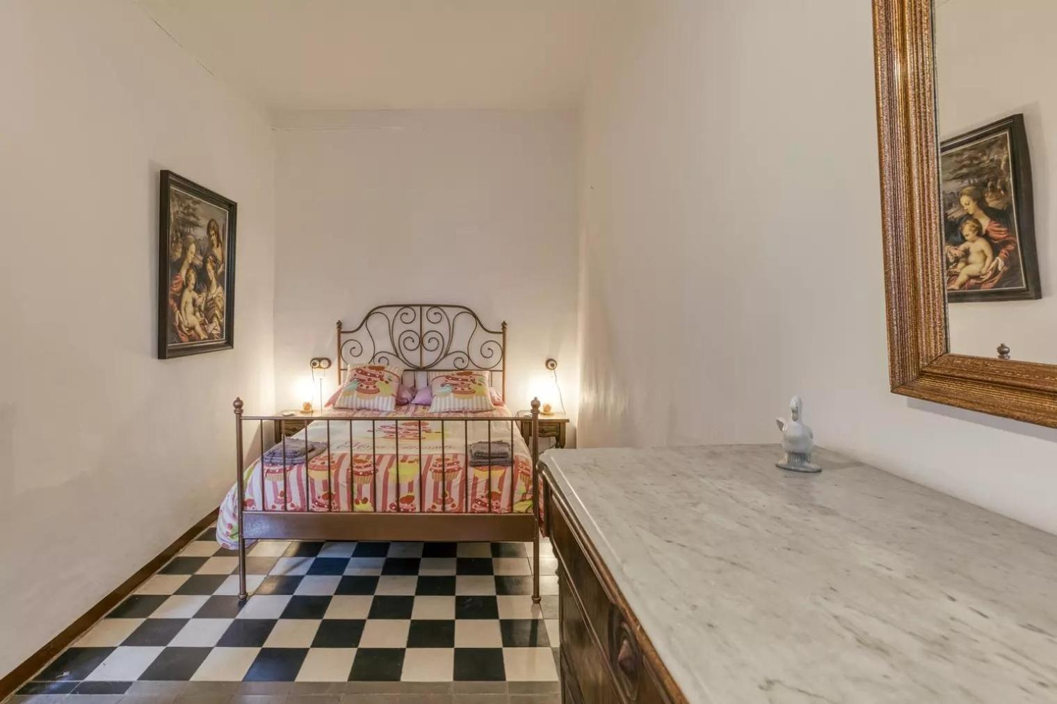 יאגוסטרה Can Mateuet - House Rental By Season מראה חיצוני תמונה