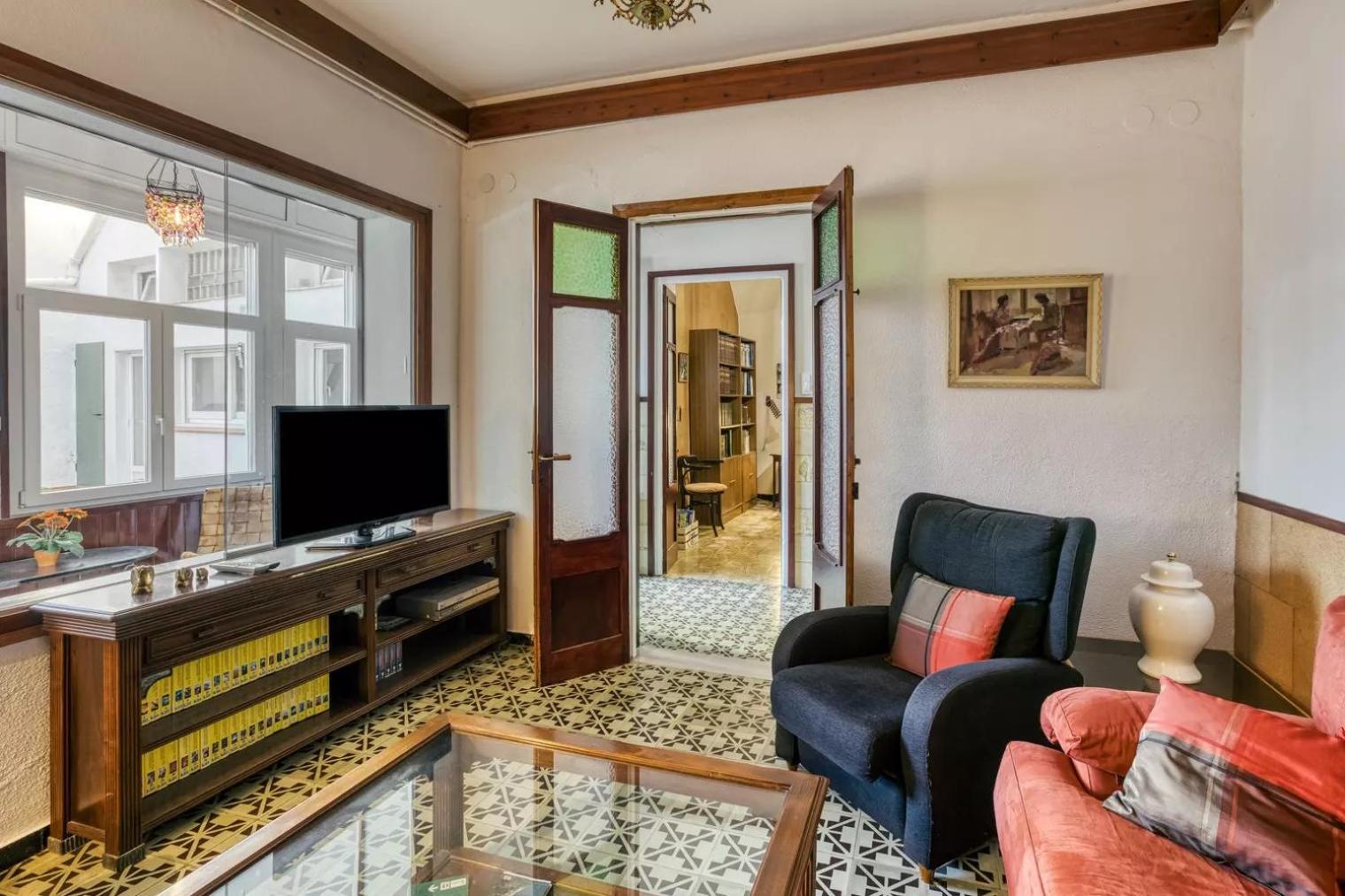 יאגוסטרה Can Mateuet - House Rental By Season מראה חיצוני תמונה